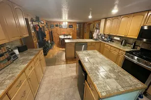 182 Dover Rd, Charleston, ME 04422 - Photo 2