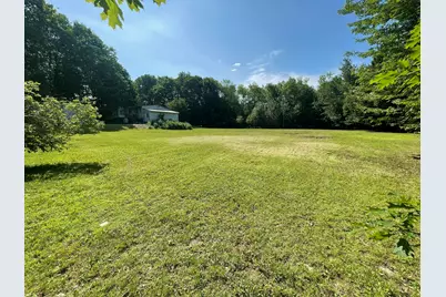 182 Dover Road, Charleston, ME 04422 - Photo 20