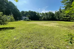 182 Dover Rd, Charleston, ME 04422 - Photo 20