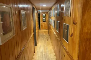 182 Dover Rd, Charleston, ME 04422 - Photo 4