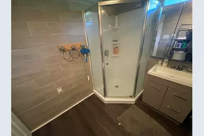 182 Dover Road, Charleston, ME 04422 - Photo 12