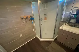 182 Dover Rd, Charleston, ME 04422 - Photo 12