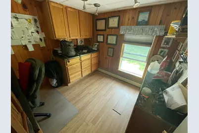 182 Dover Road, Charleston, ME 04422 - Photo 6