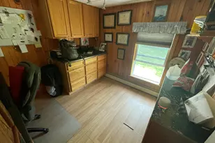 182 Dover Rd, Charleston, ME 04422 - Photo 6