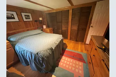 182 Dover Road, Charleston, ME 04422 - Photo 8