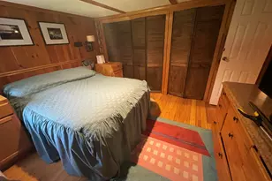 182 Dover Rd, Charleston, ME 04422 - Photo 8
