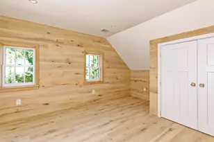 239 Ocean Point Rd, Boothbay, ME 04544 - Photo 30