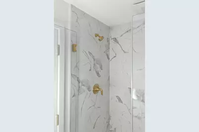 239 Ocean Point Road, Boothbay, ME 04544 - Photo 36