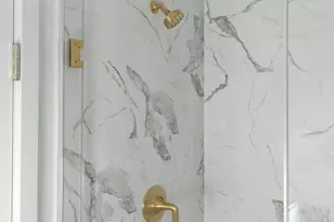 239 Ocean Point Rd, Boothbay, ME 04544 - Photo 36