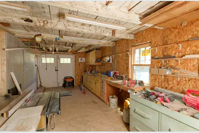 239 Ocean Point Road, Boothbay, ME 04544 - Photo 40