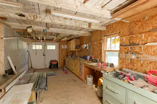 239 Ocean Point Rd, Boothbay, ME 04544 - Photo 40