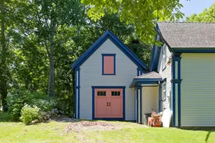 239 Ocean Point Rd, Boothbay, ME 04544 - Photo 8