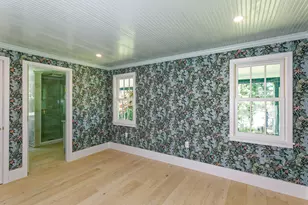 239 Ocean Point Rd, Boothbay, ME 04544 - Photo 22