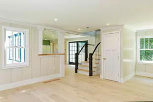 239 Ocean Point Rd, Boothbay, ME 04544 - Photo 20