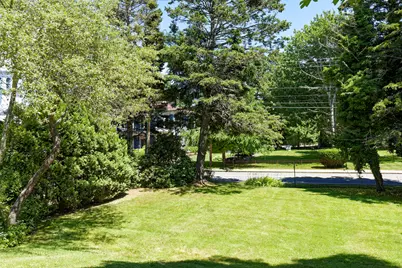 239 Ocean Point Road, Boothbay, ME 04544 - Photo 10