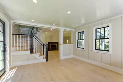 239 Ocean Point Road, Boothbay, ME 04544 - Photo 16