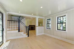 239 Ocean Point Rd, Boothbay, ME 04544 - Photo 16