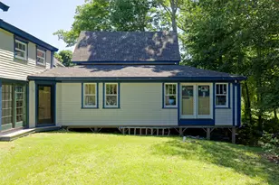 239 Ocean Point Rd, Boothbay, ME 04544 - Photo 14