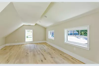 239 Ocean Point Road, Boothbay, ME 04544 - Photo 28