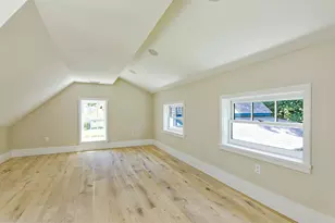 239 Ocean Point Rd, Boothbay, ME 04544 - Photo 28