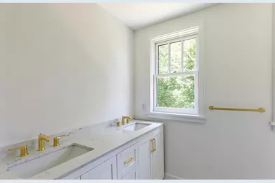 239 Ocean Point Road, Boothbay, ME 04544 - Photo 32