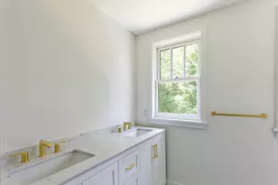 239 Ocean Point Rd, Boothbay, ME 04544 - Photo 32