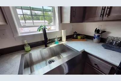 Lot 00 Kelley Mobile Home Park, Millinocket, ME 04462 - Photo 16