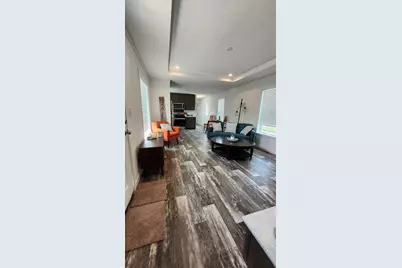 Lot 00 Kelley Mobile Home Park, Millinocket, ME 04462 - Photo 14