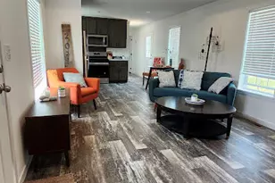 Lot 00 Kelley Mobile Home Park, Millinocket, ME 04462 - Photo 14