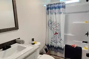 Lot 00 Kelley Mobile Home Park, Millinocket, ME 04462 - Photo 12