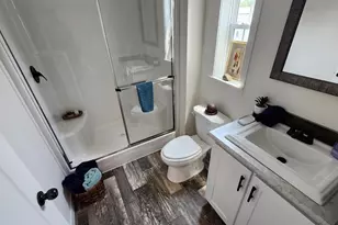 Lot 00 Kelley Mobile Home Park, Millinocket, ME 04462 - Photo 6