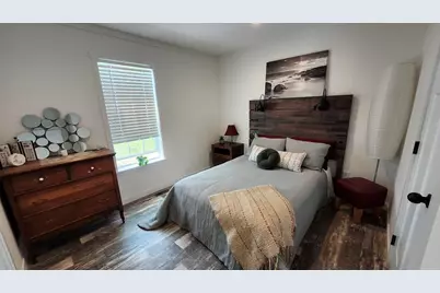 Lot 00 Kelley Mobile Home Park, Millinocket, ME 04462 - Photo 4