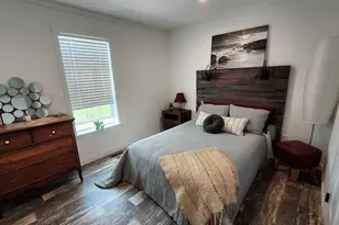 Lot 00 Kelley Mobile Home Park, Millinocket, ME 04462 - Photo 4