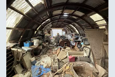 1 Pine View Drive, Winterport, ME 04496 - Photo 8