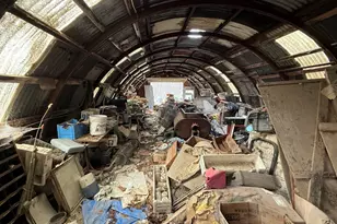 1 Pine View Dr, Winterport, ME 04496 - Photo 8