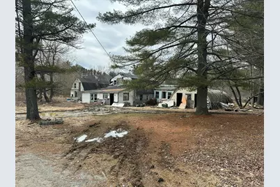 1 Pine View Drive, Winterport, ME 04496 - Photo 1