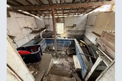 1 Pine View Drive, Winterport, ME 04496 - Photo 6