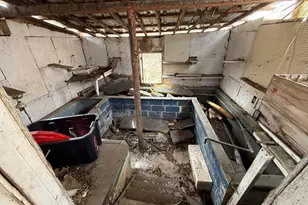 1 Pine View Dr, Winterport, ME 04496 - Photo 6