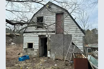 1 Pine View Drive, Winterport, ME 04496 - Photo 2