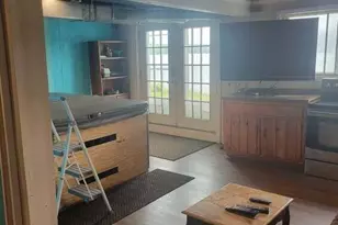 900 Brewer Lake Rd, Orrington, ME 04474 - Photo 22
