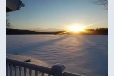 900 Brewer Lake Road, Orrington, ME 04474 - Photo 28
