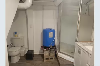 900 Brewer Lake Road, Orrington, ME 04474 - Photo 24