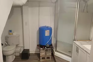 900 Brewer Lake Rd, Orrington, ME 04474 - Photo 24