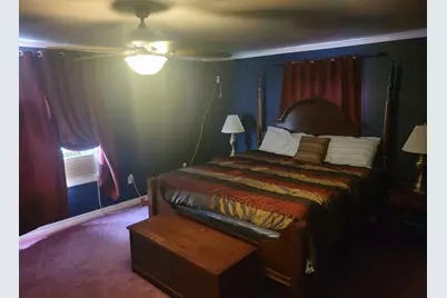 900 Brewer Lake Road, Orrington, ME 04474 - Photo 14