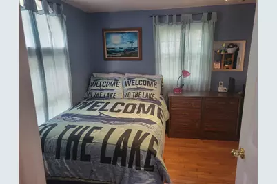 900 Brewer Lake Road, Orrington, ME 04474 - Photo 10