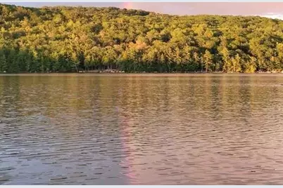 900 Brewer Lake Road, Orrington, ME 04474 - Photo 26
