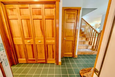 19 Glenview Lane, Belfast, ME 04915 - Photo 36