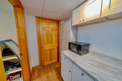 19 Glenview Lane, Belfast, ME 04915 - Photo 54