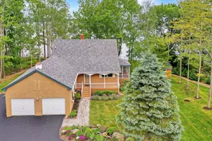 19 Glenview Ln, Belfast, ME 04915 - Photo 56