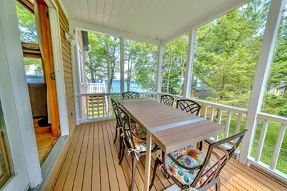 19 Glenview Lane, Belfast, ME 04915 - Photo 14